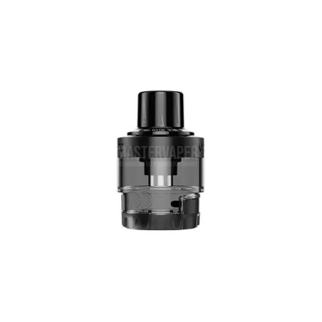 Pnp ii h40 e60 h80 5ml voopoo
