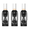 Pod + filtre wenax m - geekvape 0.80 ohm