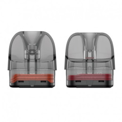 Pod luxe xr max avec résistance - vaporesso 0.40 ohm