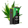 Prerolls cbd vulcanna amnesia