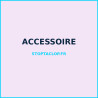 Trousse couleur