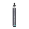 Wenax s3 evo geekvape gunmetal