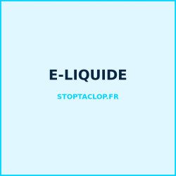 100ml bouteilles graduées