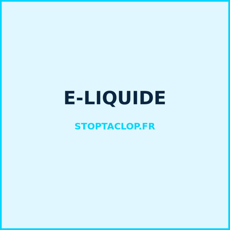 100ml bouteilles graduées