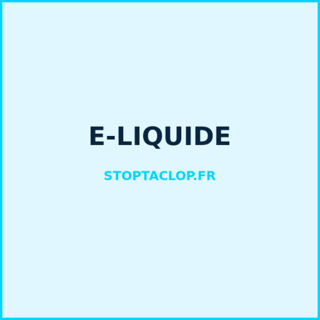 100ml bouteilles graduées