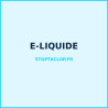 100ml bouteilles graduées