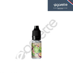 10mg esalt ma petite vape  liquide 10ml kiwi passion goyave