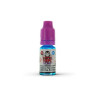 10mg esalt vampire vape 10ml heizenberg 10mg