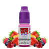 10mg esalt vampire vape 10ml pinkman 10mg
