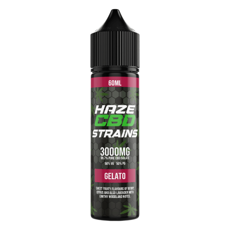 3000mg 60ml just cbd liquide pasteque