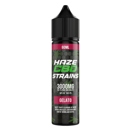3000mg 60ml just cbd liquide pasteque