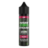 3000mg 60ml just cbd liquide pasteque