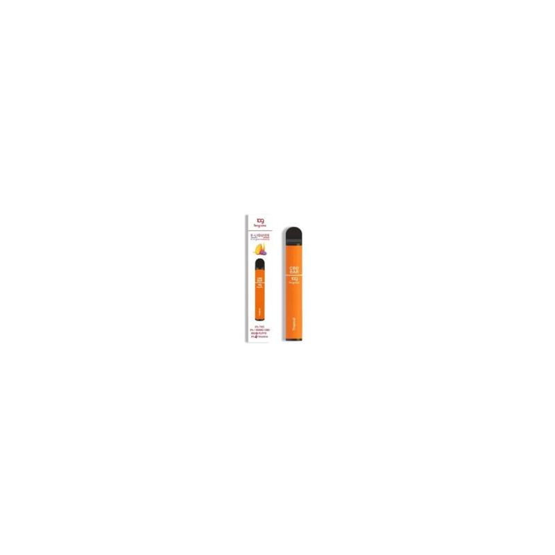 800mg tengrams puff cbd tropical