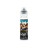 Al arômes et liquides  a&l 50ml valkyrie sweet edition