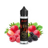 Aromes et secrets maipo - 50ml 0 mg