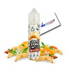 Bon voyage 50ml corne de gazelle