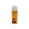 Cinema cloud of icarus 100ml cinéma reserve act 2