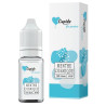 Cupide 12mg nicotine 10ml menthe cosmique