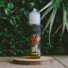 Fighter fuel 50ml freed