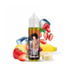 Fighter fuel 50ml yamakasi