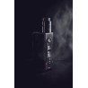 Flavors 10mg saveur wpuff 10ml fruit rouge
