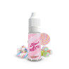 Flavors 10mg saveur wpuff 10ml mashmallow