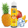 Freeze / multi freeze liquideo 50ml sacripant - multi freeze