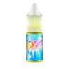 Fruizee 12mg 10ml purple beache pêche raisin