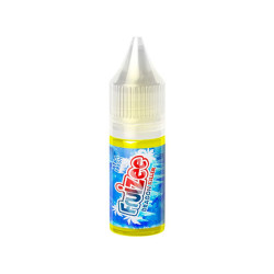 Fruizee 3mg 10ml dragon killer