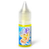 Fruizee 3mg 10ml magic beach mangue passion