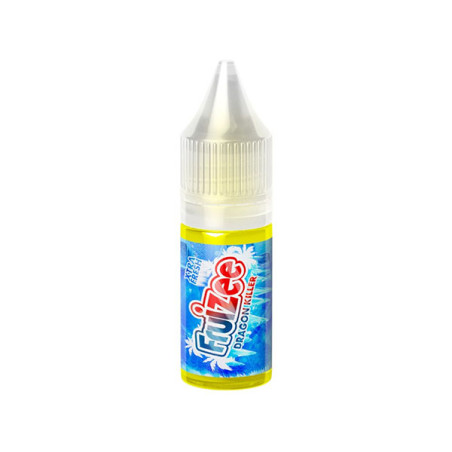 Fruizee 6mg 10ml dragon killer