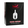 Gamer 510 hamilton devices noir / black
