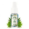 Greeneo 1000mg liquide cbd og kush
