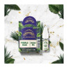Greeneo 1000mg liquide cbd purple haze