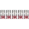 Gtx dual mesh - vaporesso 0.30 ohm