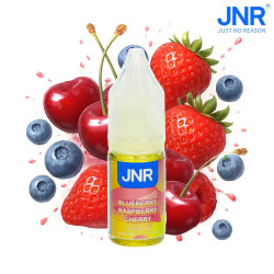 Jnr cherry berry 20mg falcon x joker 10ml