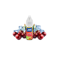 Jnr cherry ice 20mg falcon x joker 10ml