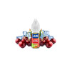 Jnr cherry ice 20mg falcon x joker 10ml