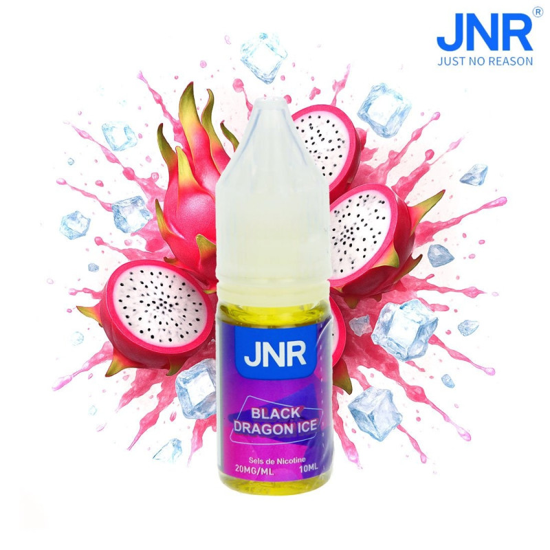 Jnr lady killa 20mg falcon x joker 10ml