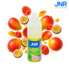 Jnr pêche mangue ananas 20mg falcon x joker 10ml