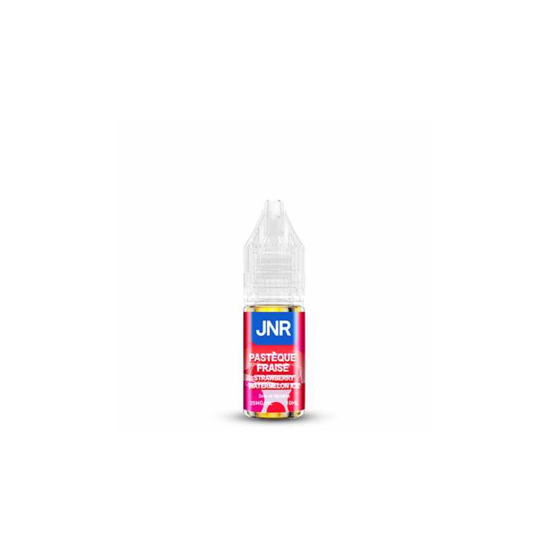 Jnr strawberry watermelon ice 20mg falcon x joker 10ml