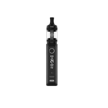 Kit gtx one pro noir / black