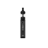 Kit gtx one pro noir / black