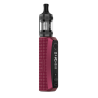 Kit gtx one pro red