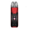 Kit luxe xr max 2 - vaporesso red