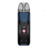 Kit luxe xr max 2 - vaporesso storm blue
