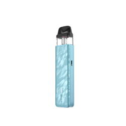Kit xros 5  mini vaporesso flowing blue