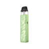 Kit xros 5  mini vaporesso flowing green