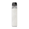 Kit xros 5  mini vaporesso mist white