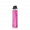 Kit xros 5  mini vaporesso rose red